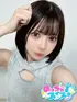 ねね(18) めっちゃスイスク 梅田店の写真1枚目 (梅田発/性感エステ)