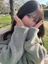 ねね(18) めっちゃスイスク 梅田店の写真2枚目 (梅田発/性感エステ)
