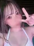 ねね(18) めっちゃスイスク 梅田店の写真3枚目 (梅田発/性感エステ)