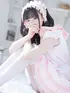 みお(20) めっちゃスイスク 梅田店の写真3枚目 (梅田発/性感エステ)