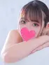 るあ(20) めっちゃスイスク 梅田店の写真2枚目 (梅田発/性感エステ)