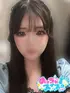あげは(18) めっちゃスイスク 梅田店の写真1枚目 (梅田発/性感エステ)