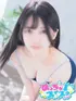 ひより(20) めっちゃスイスク 梅田店の写真1枚目 (梅田発/性感エステ)