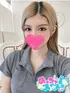 らら(21) めっちゃスイスク 梅田店の写真1枚目 (梅田発/性感エステ)