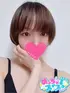 さらさ(22) めっちゃスイスク 梅田店の写真1枚目 (梅田発/性感エステ)