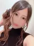 あいる(26) めっちゃスイスク 梅田店の写真1枚目 (梅田発/性感エステ)