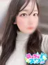 めい(22) めっちゃスイスク 梅田店の写真1枚目 (梅田発/性感エステ)