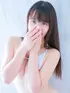 ゆずは(18) めっちゃスイスク 梅田店の写真5枚目 (梅田発/性感エステ)