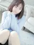 るり(23) めっちゃスイスク 梅田店の写真2枚目 (梅田発/性感エステ)