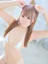 るな(22) めっちゃスイスク 梅田店の写真5枚目 (梅田発/性感エステ)