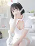 ましろ(22) めっちゃスイスク 梅田店の写真2枚目 (梅田発/性感エステ)