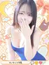 みう(24) めっちゃスイスク 梅田店の写真1枚目 (梅田発/性感エステ)