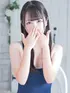 のあ(20) めっちゃスイスク 梅田店の写真4枚目 (梅田発/性感エステ)