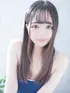 ゆの(20) めっちゃスイスク 梅田店の写真2枚目 (梅田発/性感エステ)