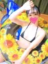 てれさ(22) めっちゃスイスク 梅田店の写真5枚目 (梅田発/性感エステ)