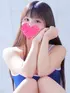 うさぎ(24) めっちゃスイスク 梅田店の写真2枚目 (梅田発/性感エステ)