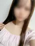 ねね(22) めっちゃスイスク 梅田店の写真1枚目 (梅田発/性感エステ)