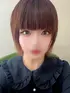 はな(22) めっちゃスイスク 梅田店の写真1枚目 (梅田発/性感エステ)