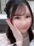 ゆあ(18) めっちゃスイスク 梅田店の写真1枚目 (梅田発/性感エステ)