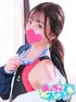 みなみ(20) めっちゃスイスク 梅田店の写真1枚目 (梅田発/性感エステ)