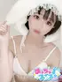 ゆうり(23) めっちゃスイスク 梅田店の写真1枚目 (梅田発/性感エステ)