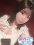 ゆうみ(20) めっちゃスイスク 梅田店の写真1枚目 (梅田発/性感エステ)