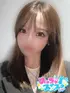 りん(23) めっちゃスイスク 梅田店の写真1枚目 (梅田発/性感エステ)