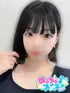 すず(20) めっちゃスイスク 梅田店の写真1枚目 (梅田発/性感エステ)