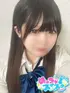 れお(20) めっちゃスイスク 梅田店の写真1枚目 (梅田発/性感エステ)