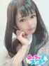 いのり(24) めっちゃスイスク 梅田店の写真1枚目 (梅田発/性感エステ)