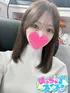 みつき(21) めっちゃスイスク 梅田店の写真1枚目 (梅田発/性感エステ)