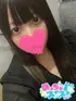 こおり(19) めっちゃスイスク 梅田店の写真1枚目 (梅田発/性感エステ)