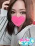 さきな(22) めっちゃスイスク 梅田店の写真1枚目 (梅田発/性感エステ)