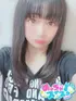 なな(20) めっちゃスイスク 梅田店の写真1枚目 (梅田発/性感エステ)