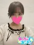 ゆうか(21) めっちゃスイスク 梅田店の写真1枚目 (梅田発/性感エステ)