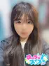 ひかり(19) めっちゃスイスク 梅田店の写真1枚目 (梅田発/性感エステ)
