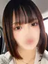 らん(20) めっちゃスイスク 梅田店の写真1枚目 (梅田発/性感エステ)