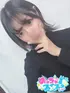 ねむ(21) めっちゃスイスク 梅田店の写真1枚目 (梅田発/性感エステ)