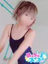 えりす(23) めっちゃスイスク 梅田店の写真1枚目 (梅田発/性感エステ)