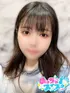 みき(20) めっちゃスイスク 梅田店の写真1枚目 (梅田発/性感エステ)