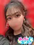 さらん(20) めっちゃスイスク 梅田店の写真1枚目 (梅田発/性感エステ)