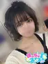 ちひろ(21) めっちゃスイスク 梅田店の写真1枚目 (梅田発/性感エステ)