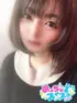 みまり(25) めっちゃスイスク 梅田店の写真1枚目 (梅田発/性感エステ)