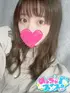 みこと(22) めっちゃスイスク 梅田店の写真1枚目 (梅田発/性感エステ)