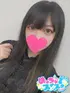くるみ(21) めっちゃスイスク 梅田店の写真1枚目 (梅田発/性感エステ)
