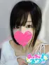 ぴゅあ(18) めっちゃスイスク 梅田店の写真1枚目 (梅田発/性感エステ)