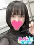 あおい(22) めっちゃスイスク 梅田店の写真1枚目 (梅田発/性感エステ)