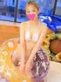 れいん(20) めっちゃスイスク 梅田店の写真4枚目 (梅田発/性感エステ)