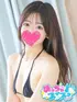 えみり(24) めっちゃスイスク 梅田店の写真1枚目 (梅田発/性感エステ)