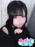 しお(19) めっちゃスイスク 梅田店の写真1枚目 (梅田発/性感エステ)